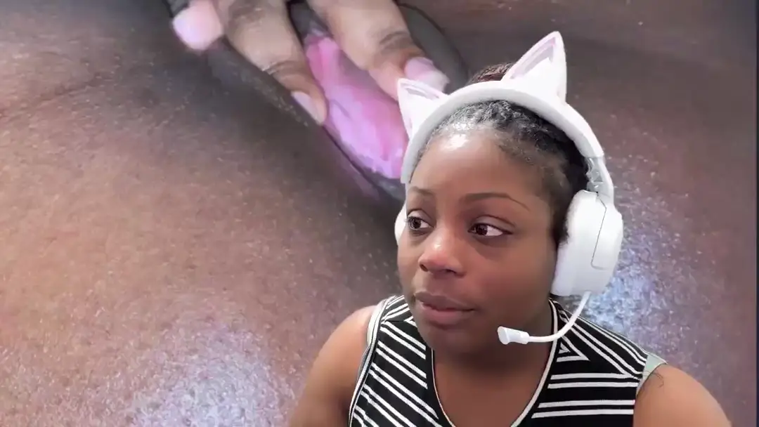 Video #132749 by Mochamilkers