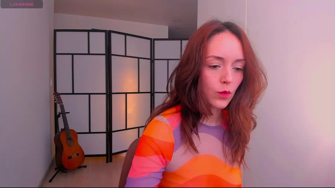 Mollyvelou video #133196