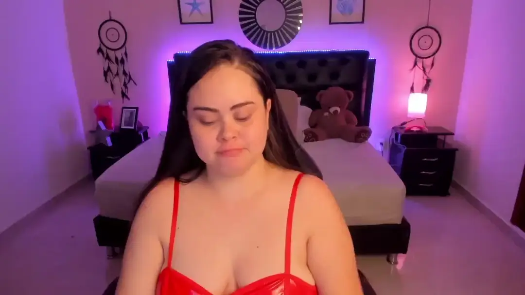 Video #133000 by Oliviajoness