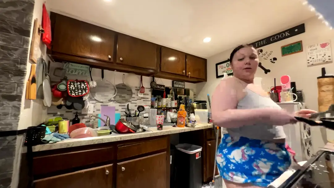 playfulkate video #132737