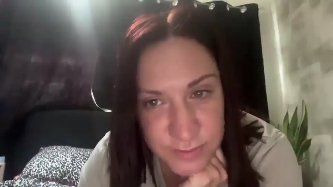 Rainbowbaddie show preview