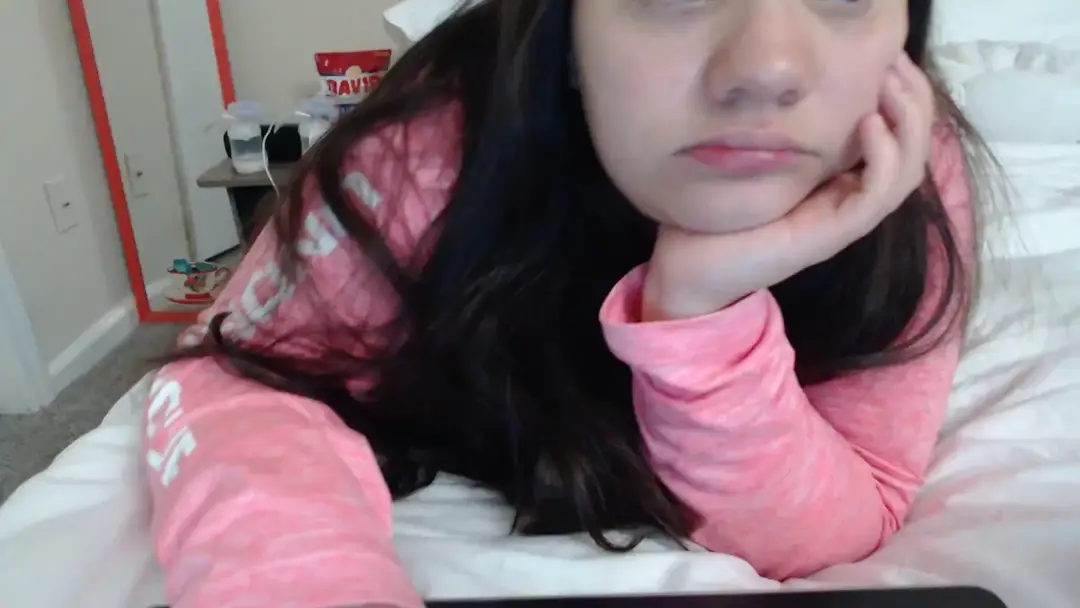 Secretcoves show preview