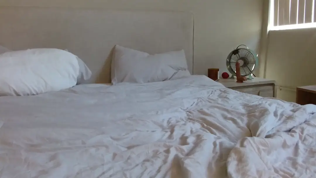 VanityKaine video #133283