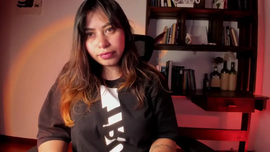 Violett_red show preview