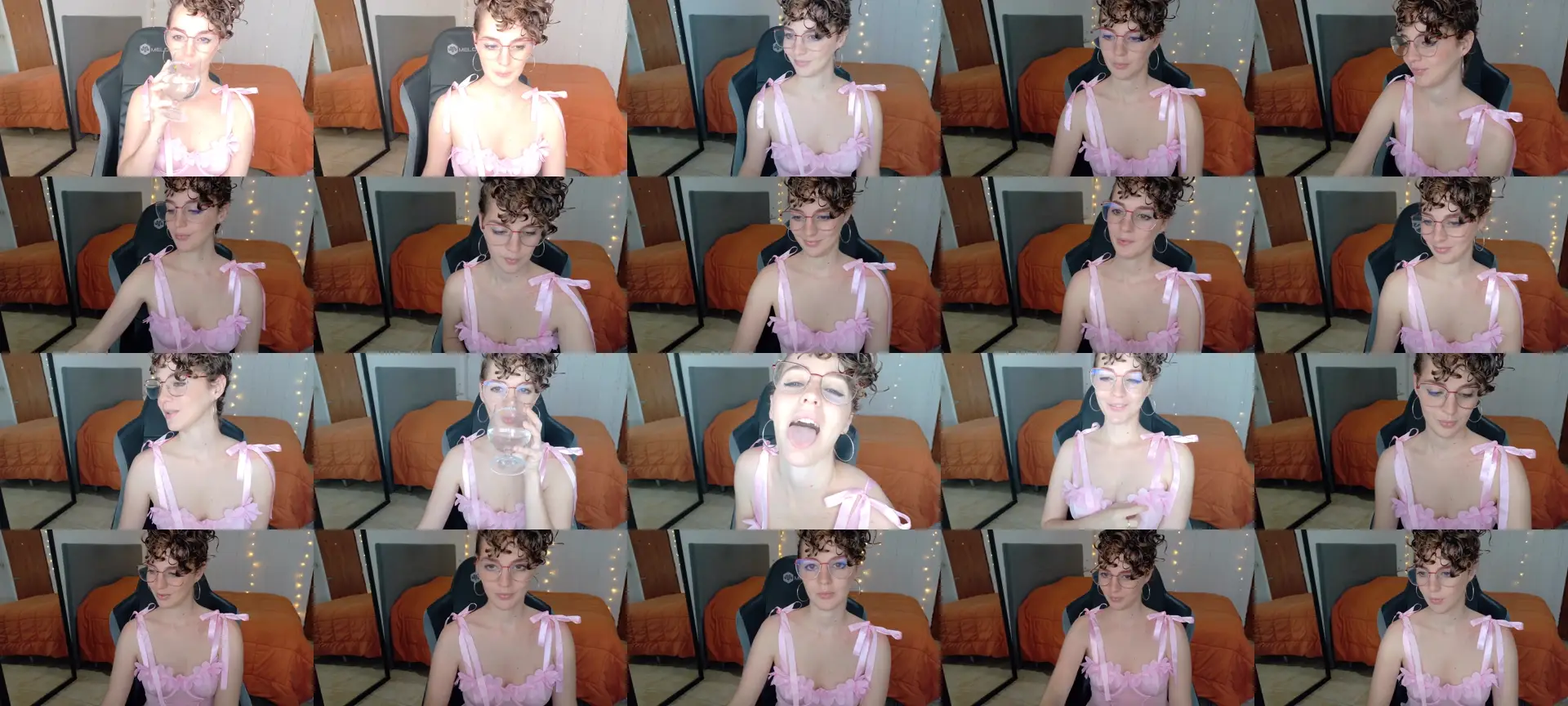 Zefyra1 photo contact sheet