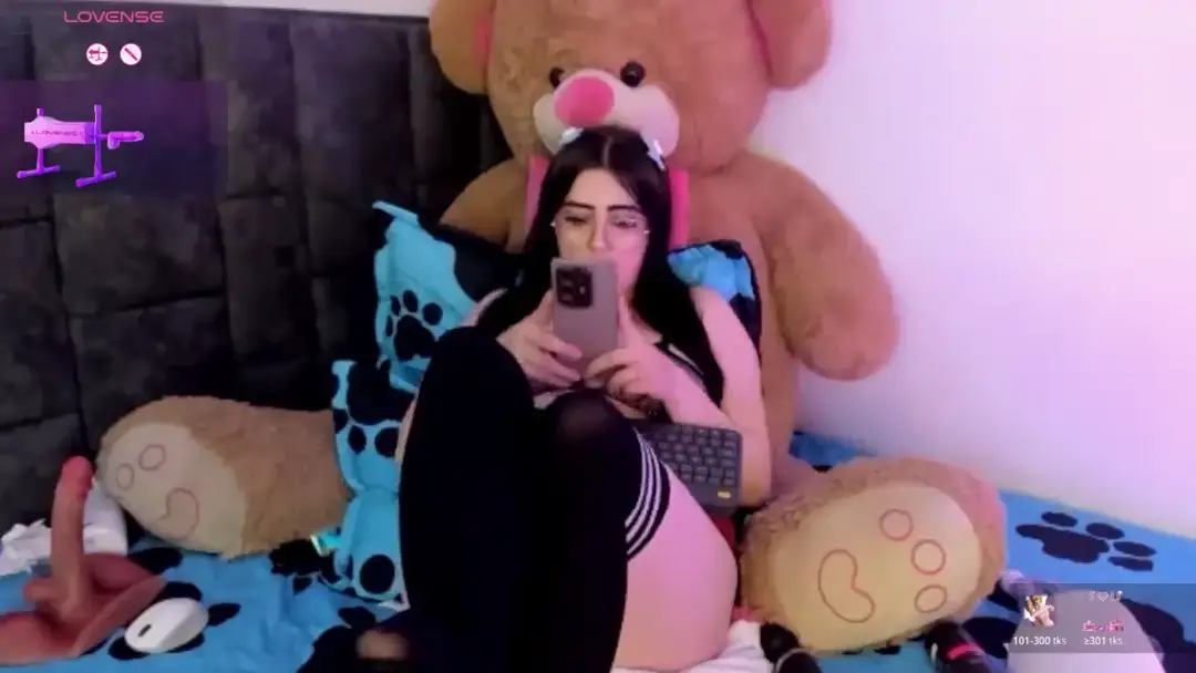 Actavi_collin show preview