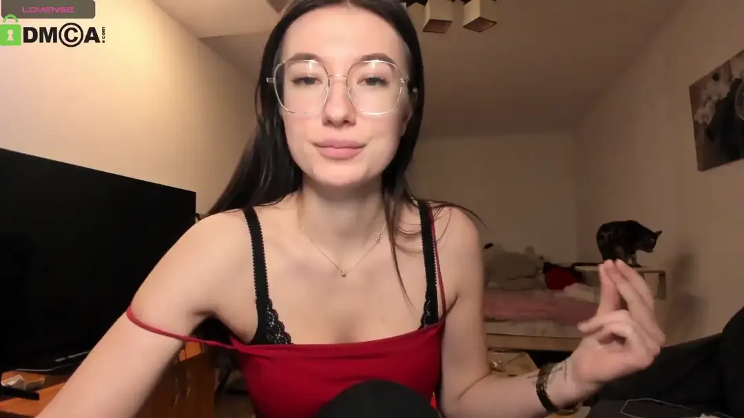 Aleida__ video #133917