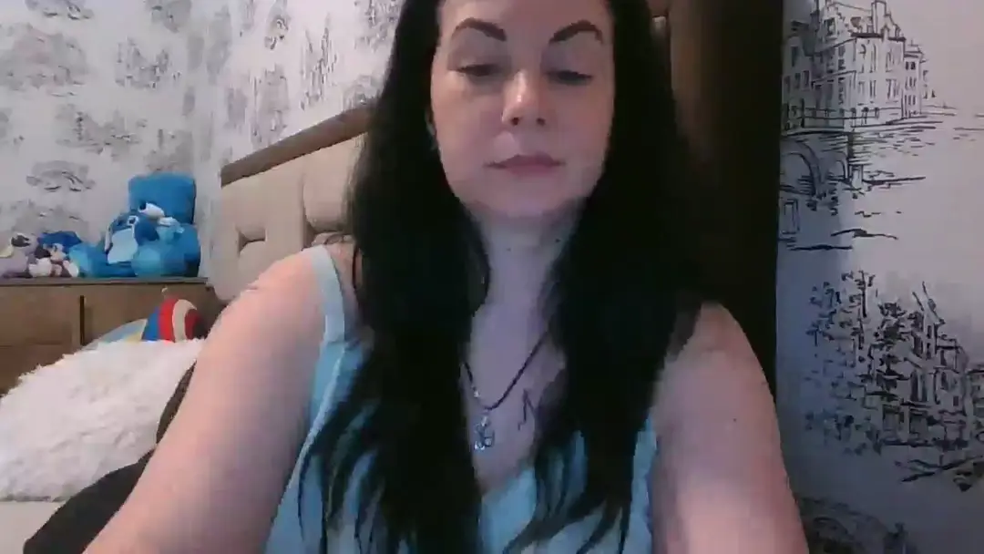 Video #133747 by AlexiaAvluv