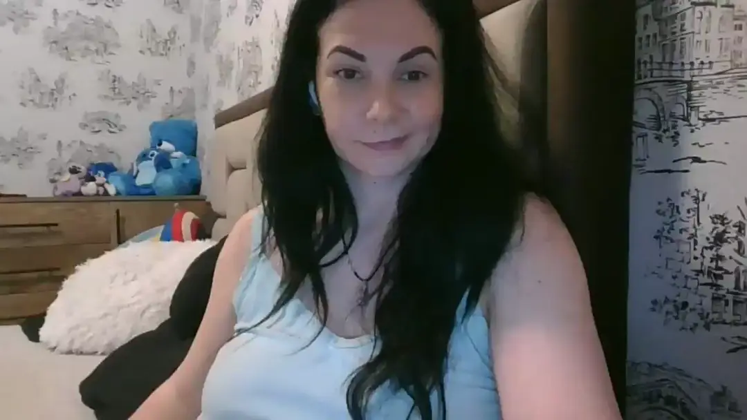 Video #133762 by AlexiaAvluv