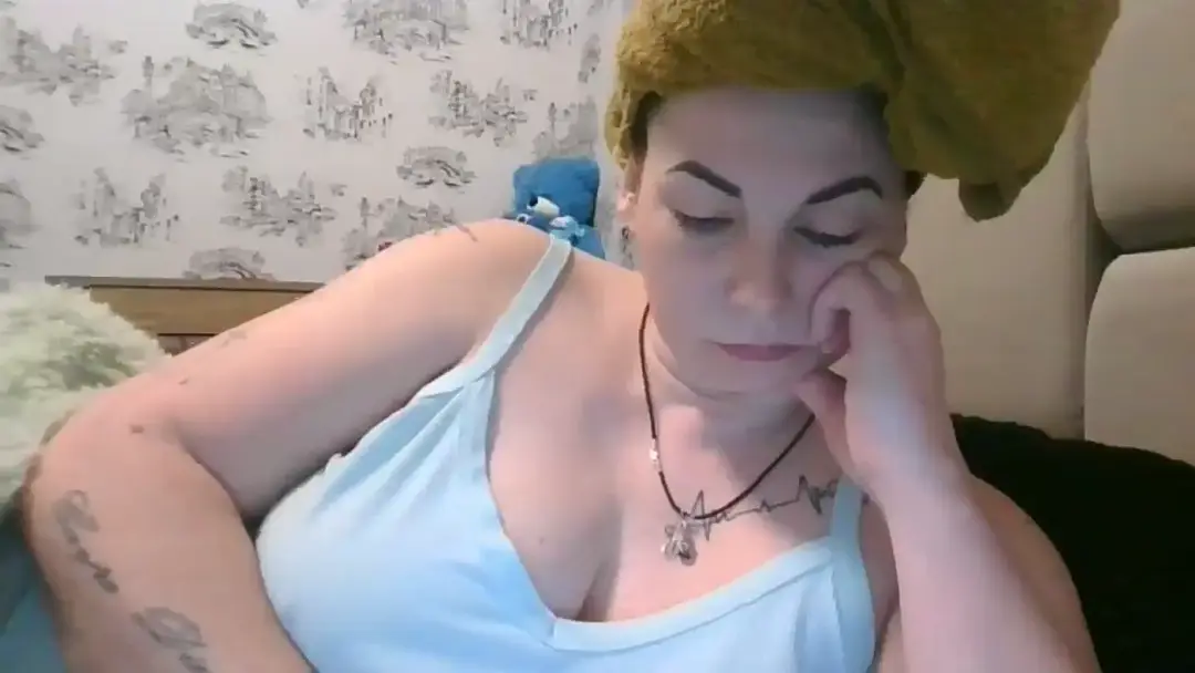 Video #133925 by AlexiaAvluv