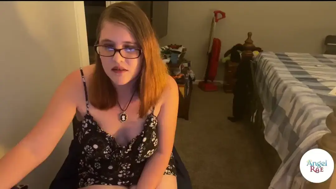 Video #133545 by AngelRae