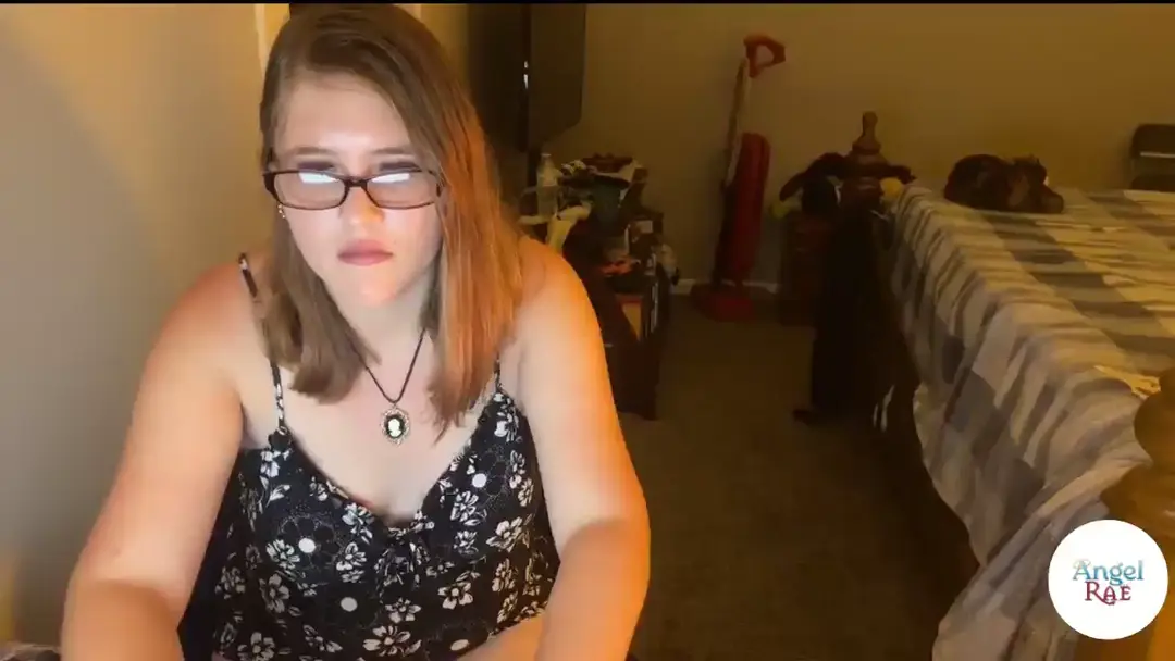 Video #133614 by AngelRae