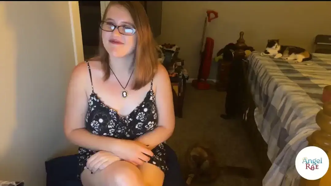 Video #133671 by AngelRae