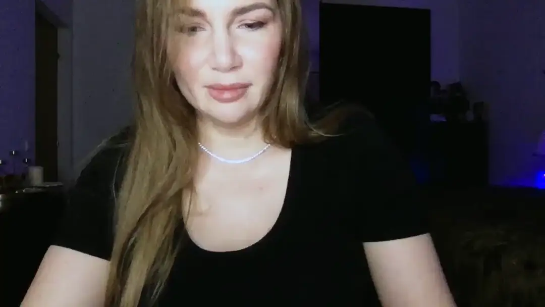 ArianaAri video #133491