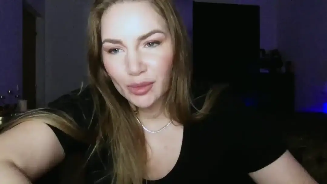 ArianaAri video #133489