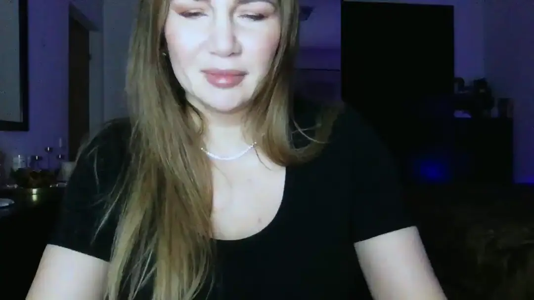 ArianaAri video #133493