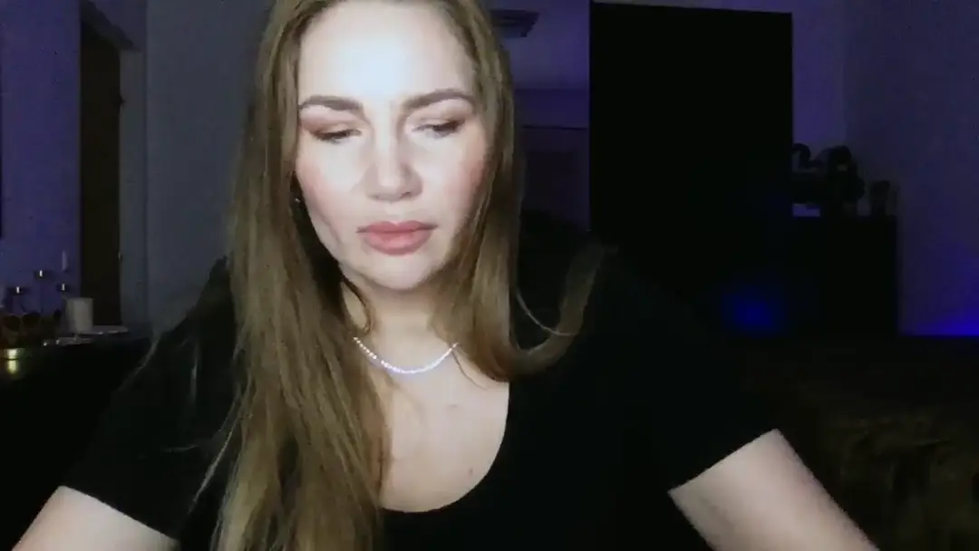 ArianaAri video #133497