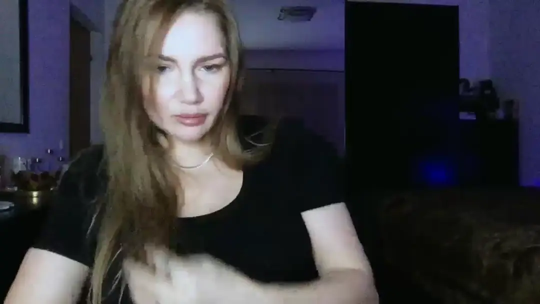 ArianaAri video #133492