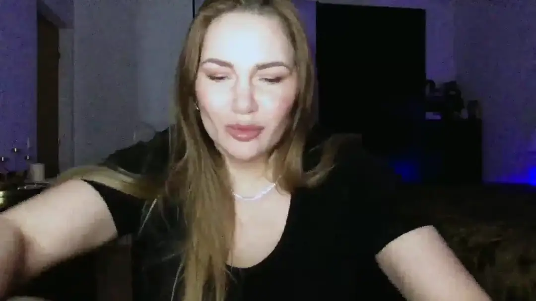 ArianaAri video #133487