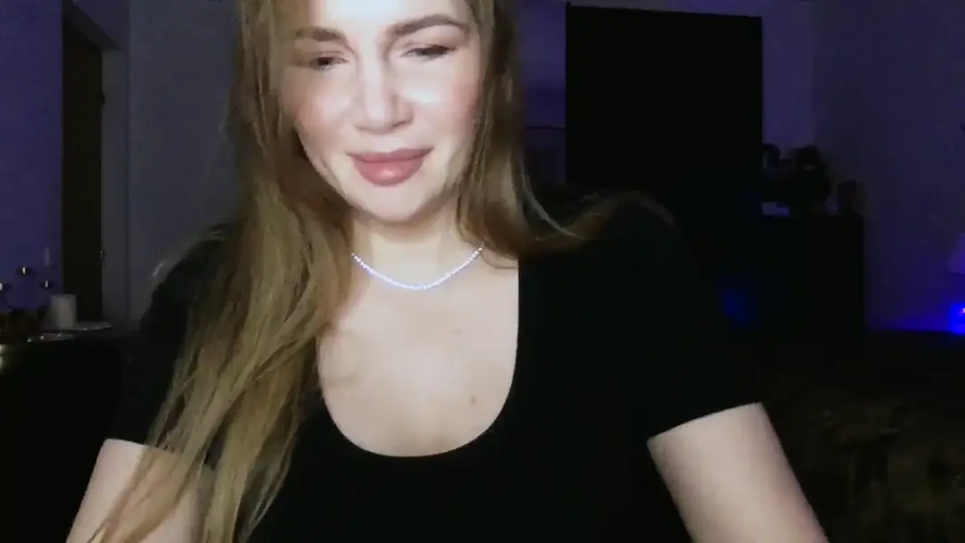 ArianaAri video #133483