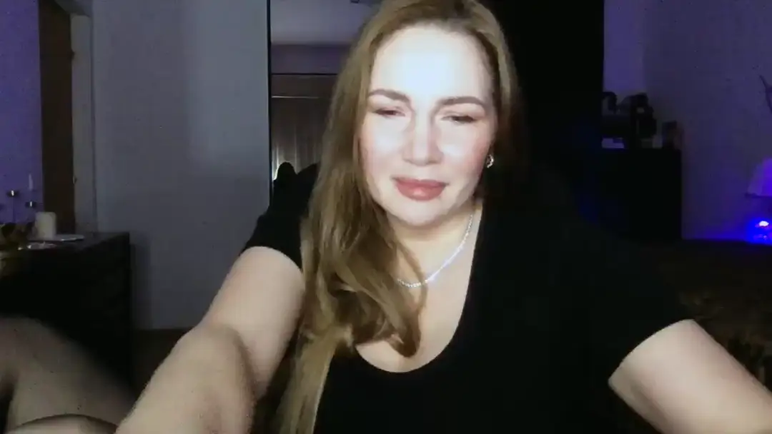 ArianaAri video #133512