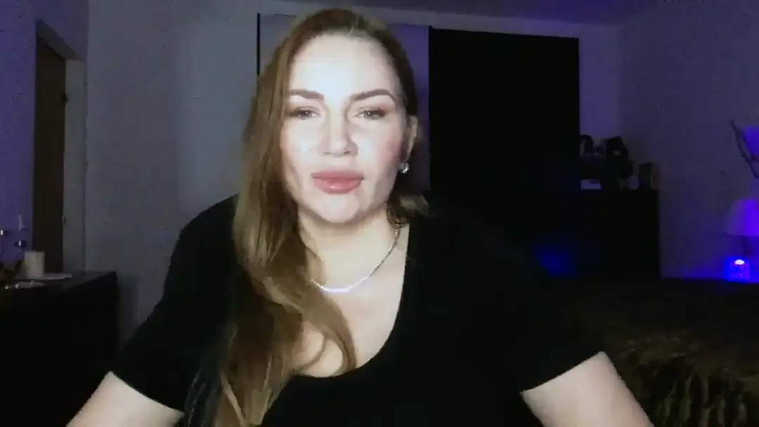 ArianaAri video #133524