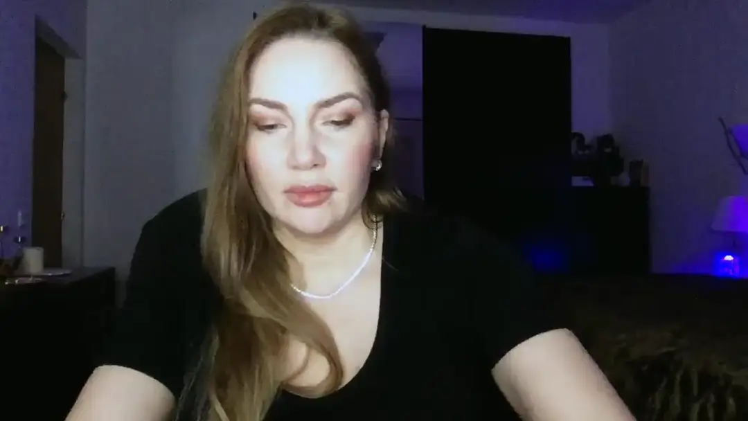 ArianaAri video #133520