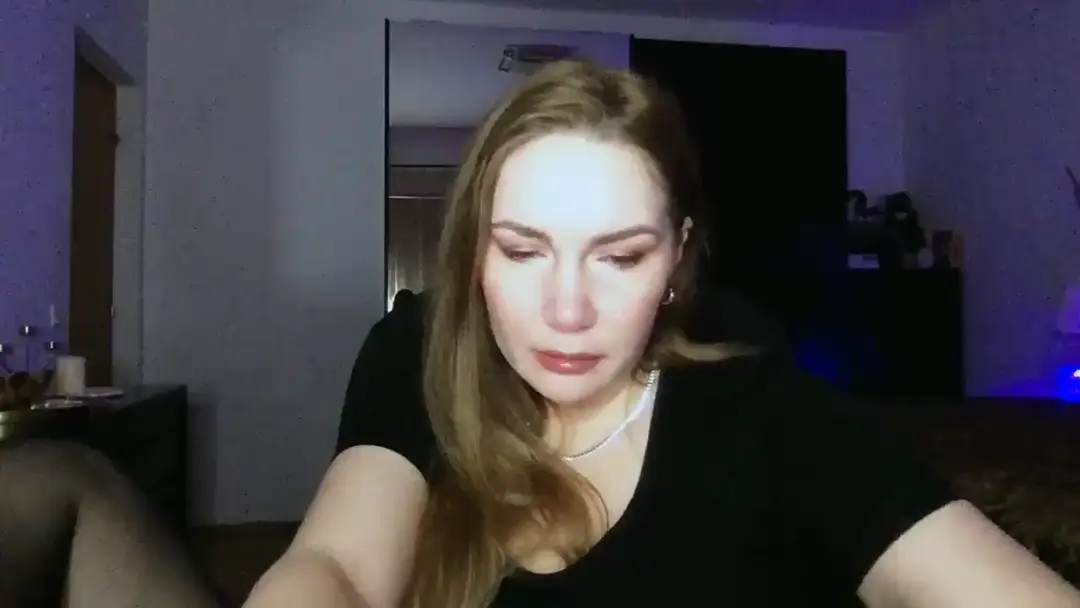 ArianaAri video #133522