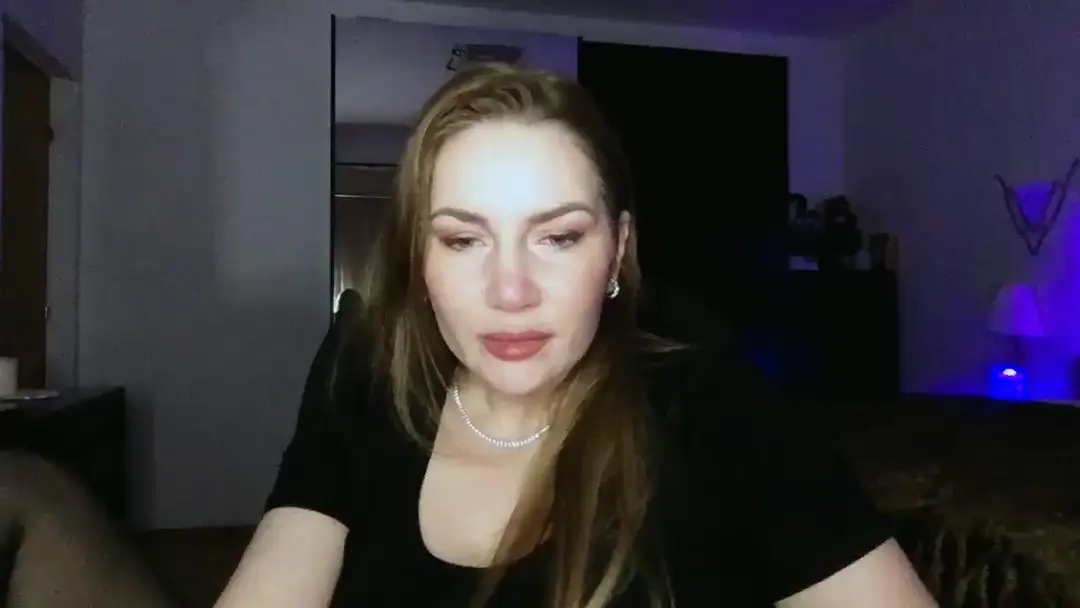 ArianaAri video #133528