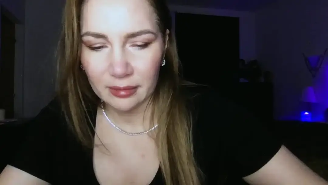 ArianaAri video #133530