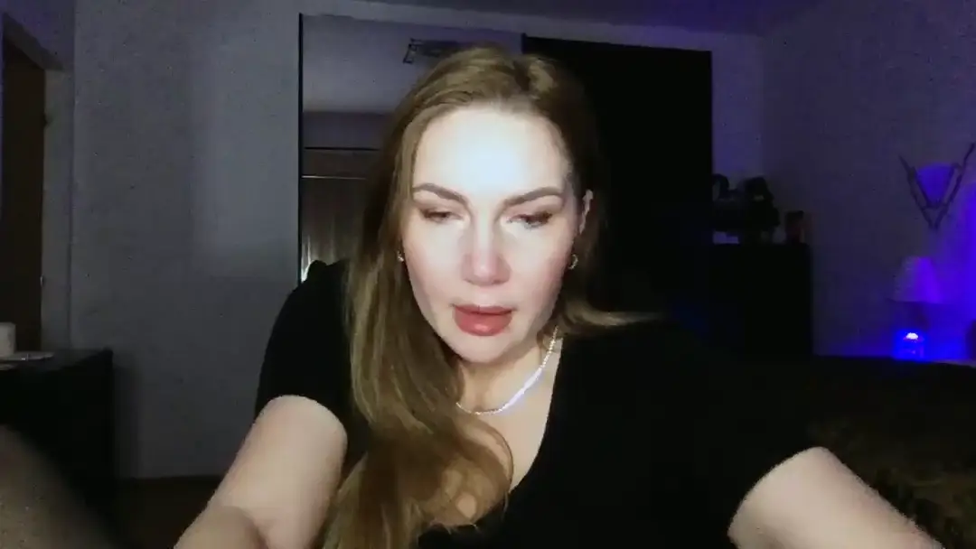 ArianaAri video #133525