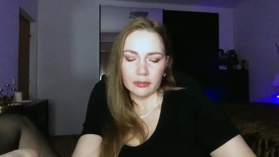 ArianaAri video #133517