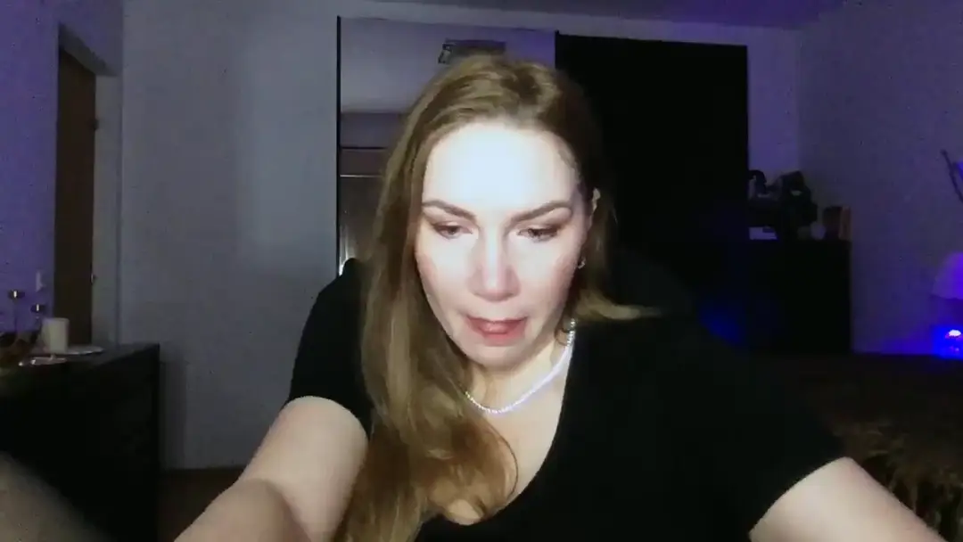 ArianaAri video #133513