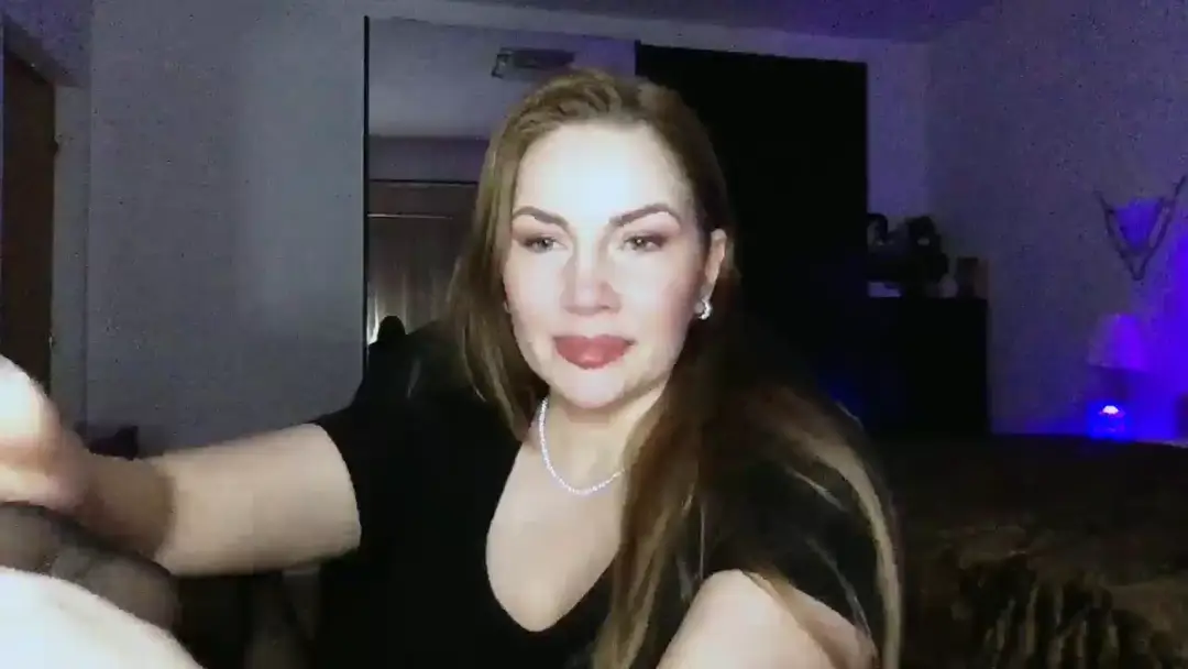 ArianaAri video #133527