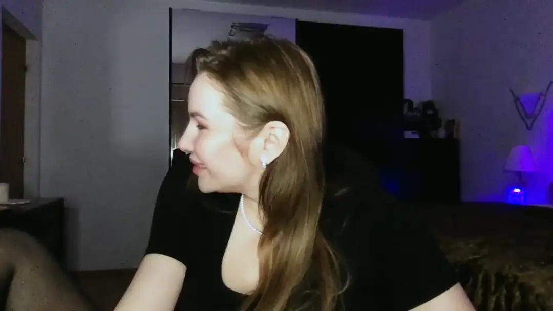 ArianaAri video #133529