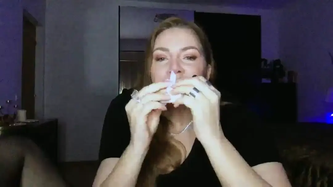 ArianaAri video #133523