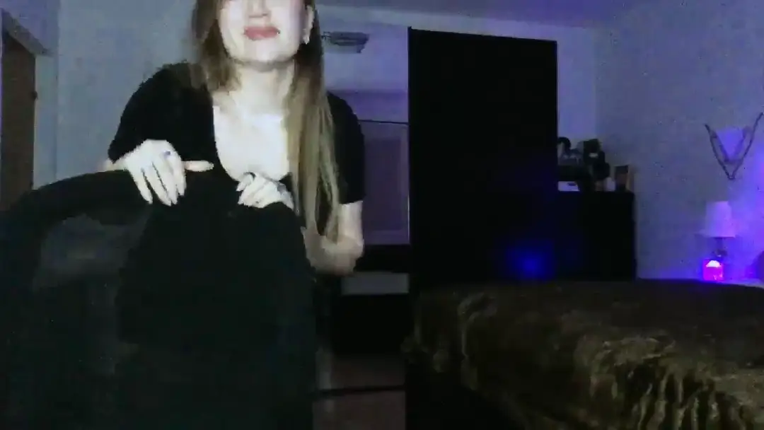 ArianaAri video #133531