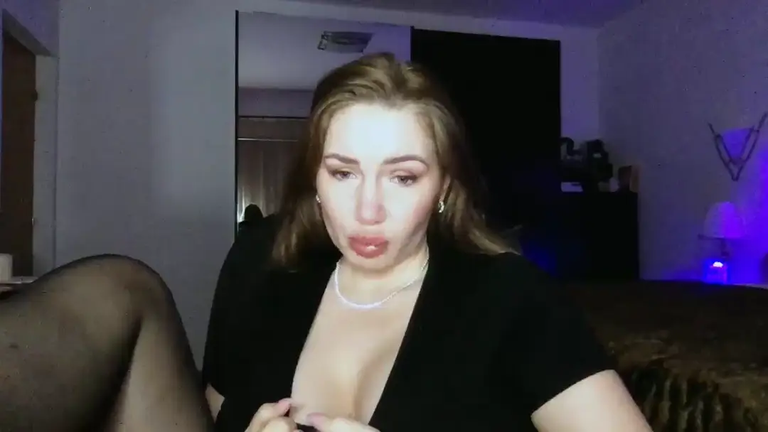 ArianaAri video #133526