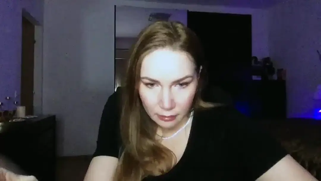 ArianaAri video #133514