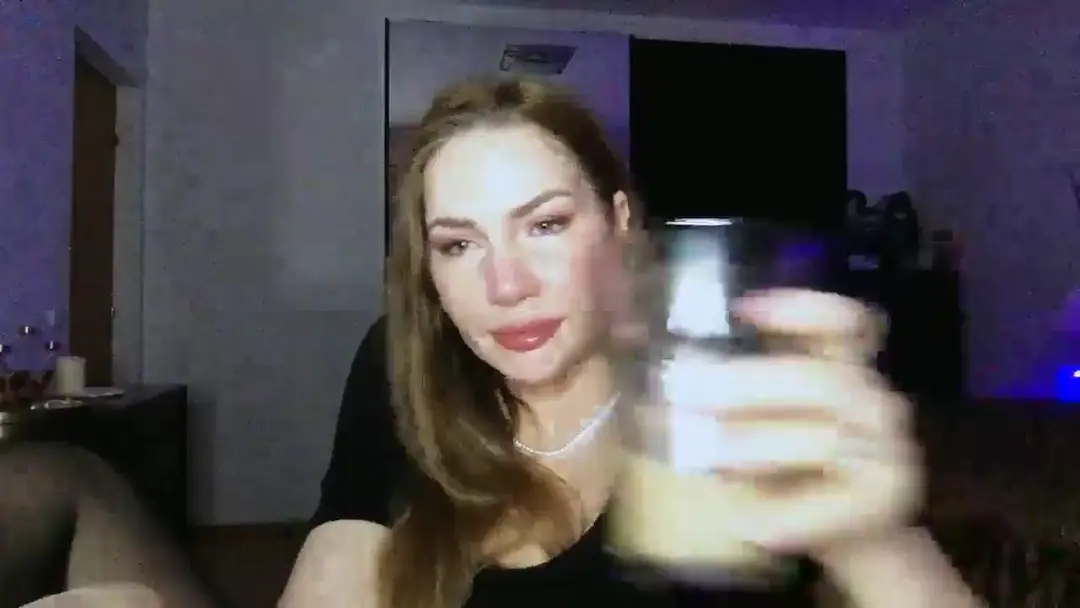 ArianaAri video #133519