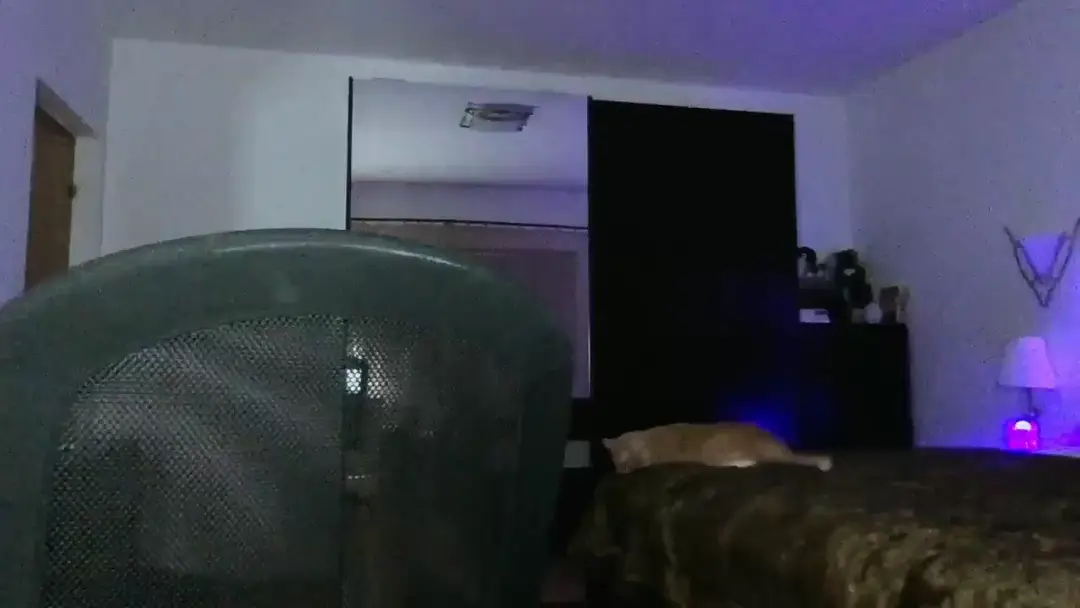 ArianaAri video #133537