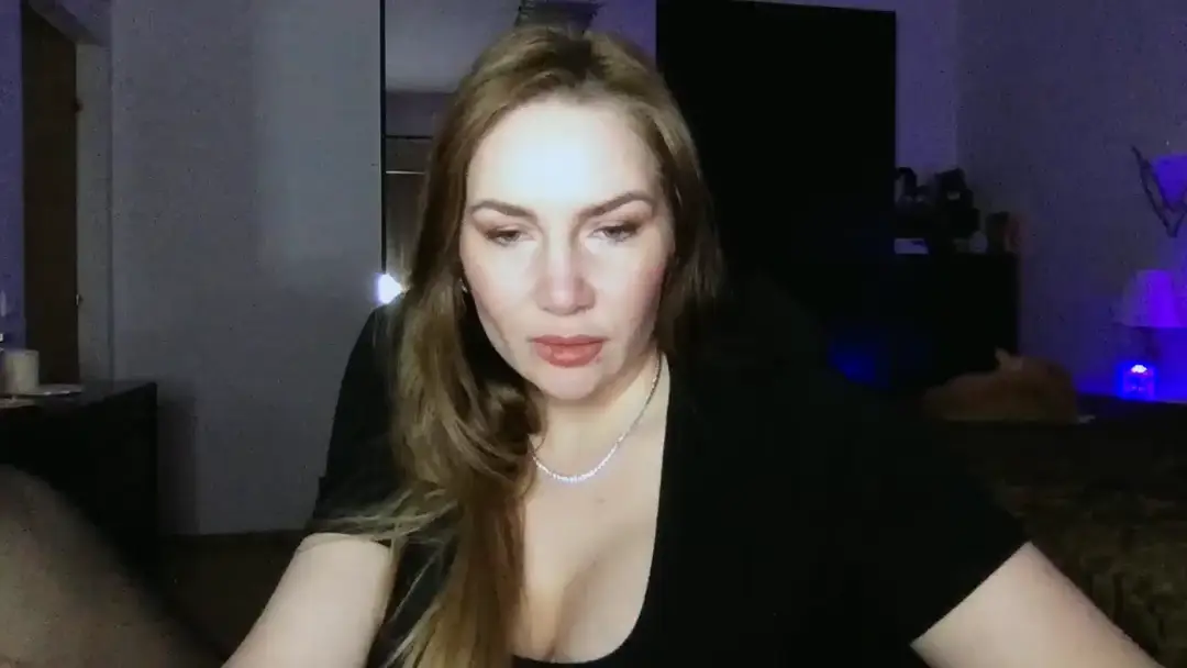 ArianaAri video #133542