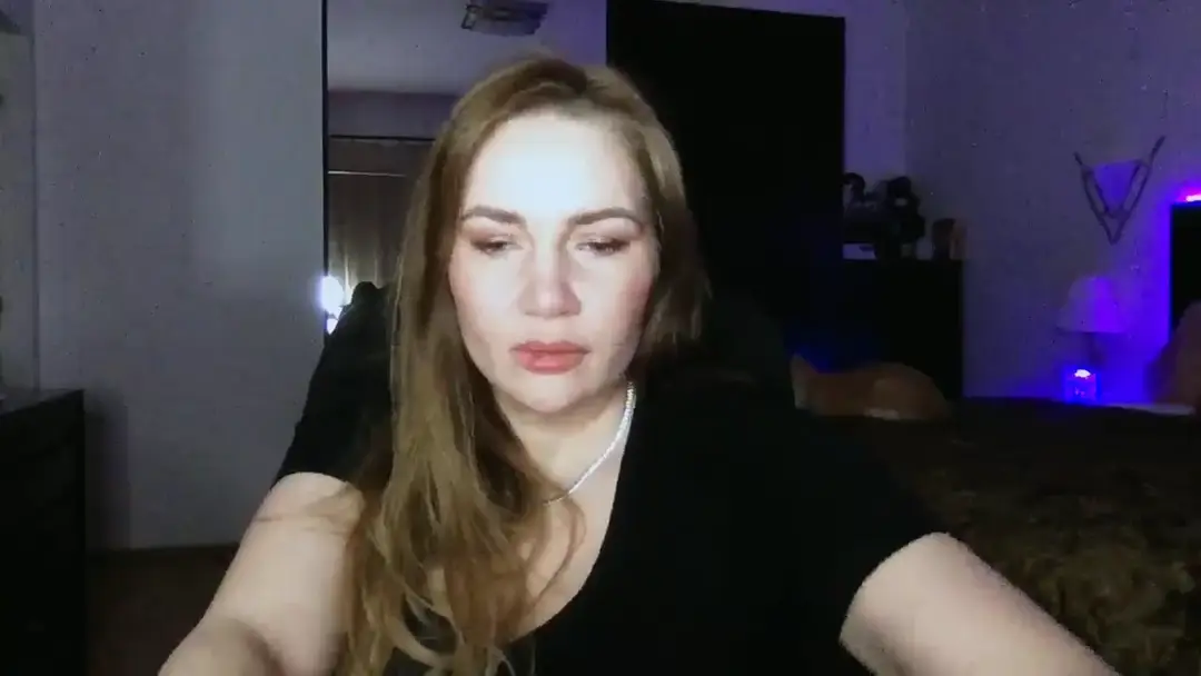 ArianaAri video #133549