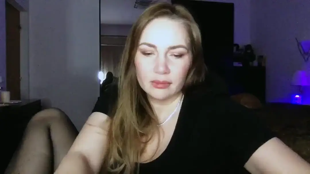 ArianaAri video #133539