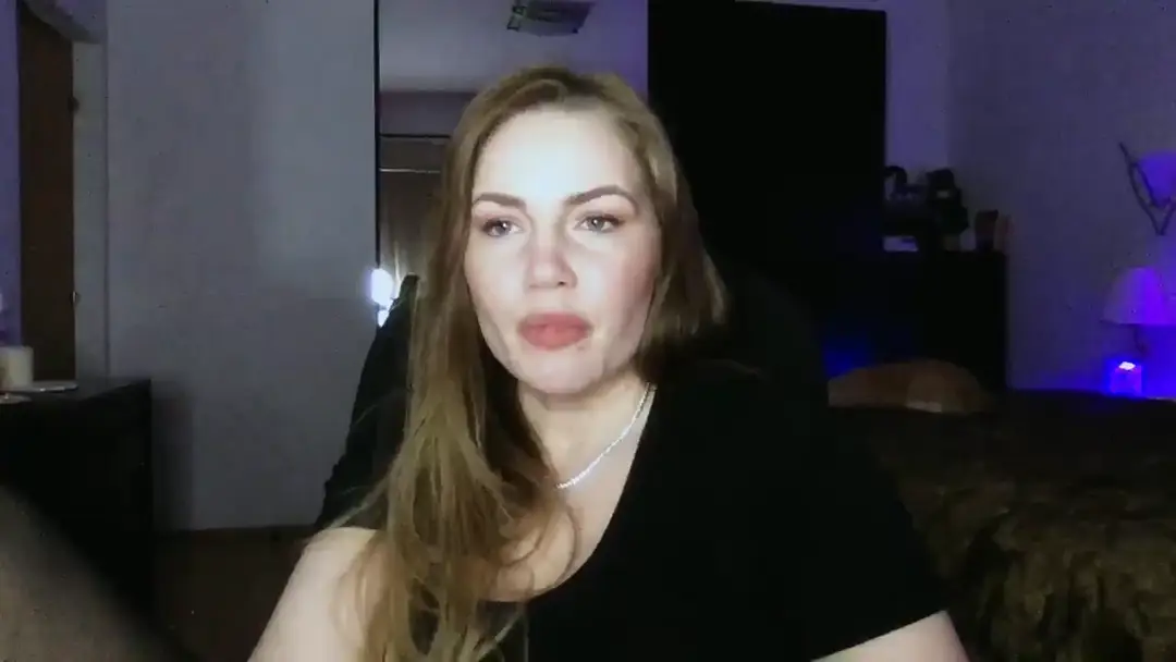 ArianaAri video #133553