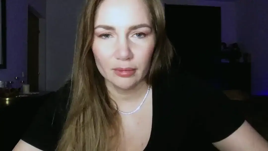 ArianaAri video #133561