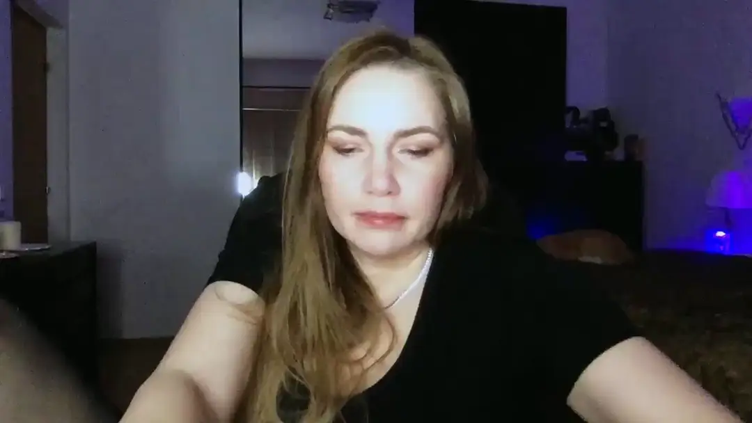 ArianaAri video #133546