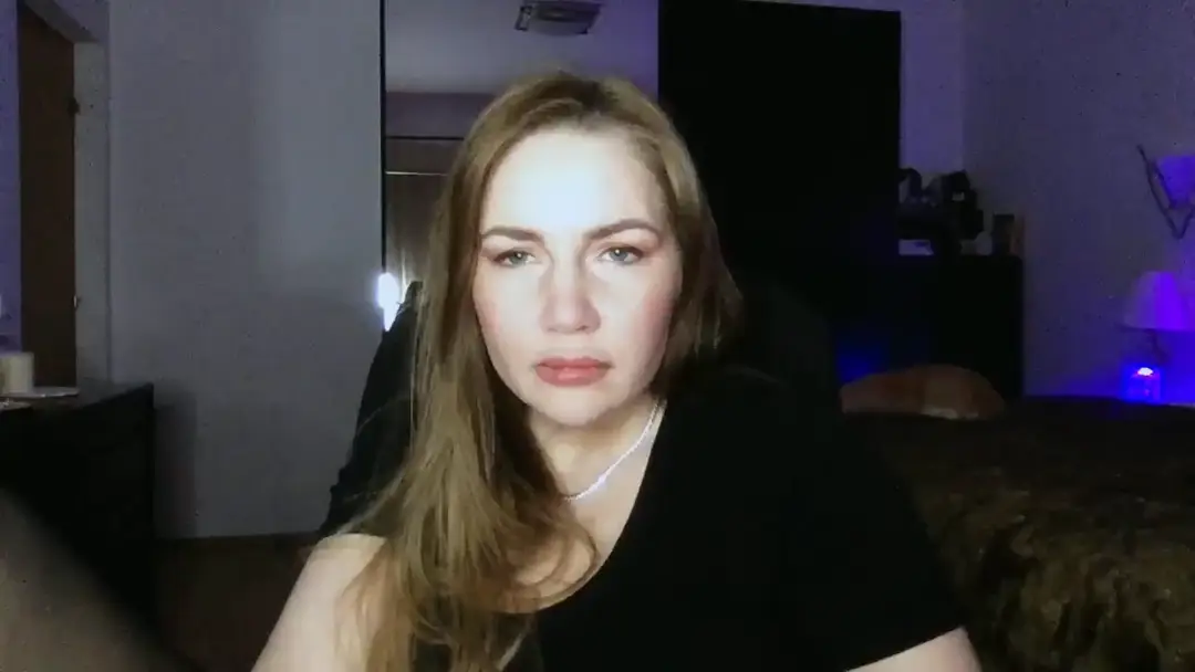 ArianaAri video #133548