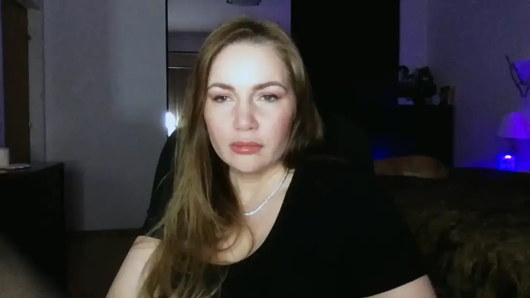 ArianaAri video #133551