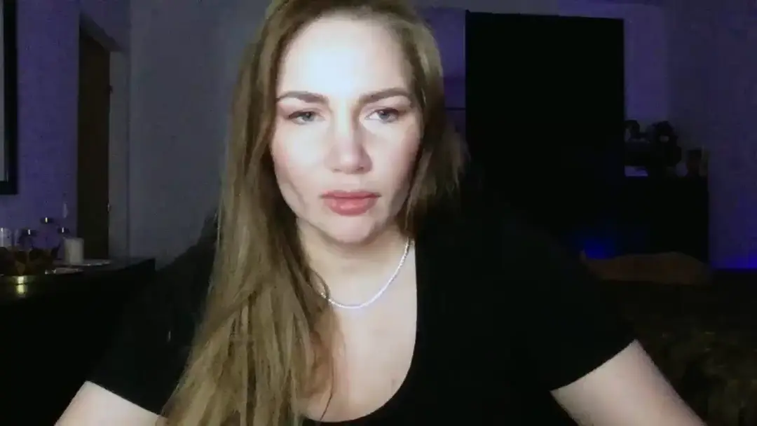 ArianaAri video #133555